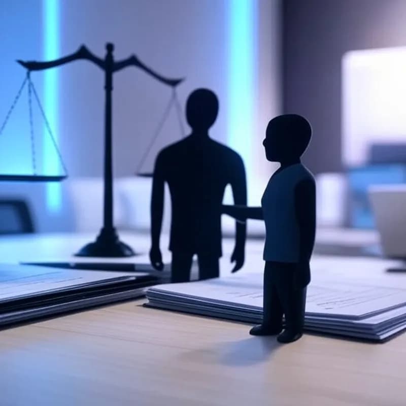 Recognizing a child: why, when and how can you annul the recognition?