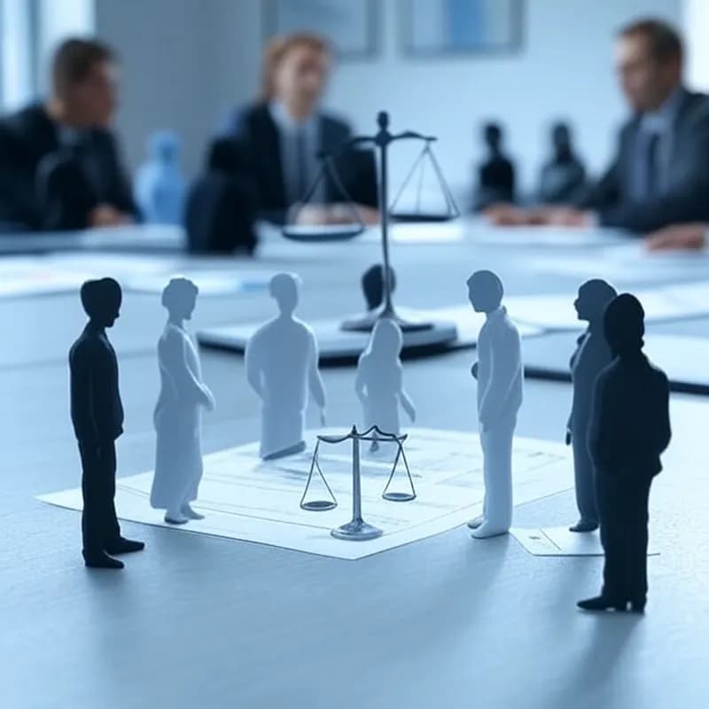 File a complaint with KiFiD – your rights, action plan and tips