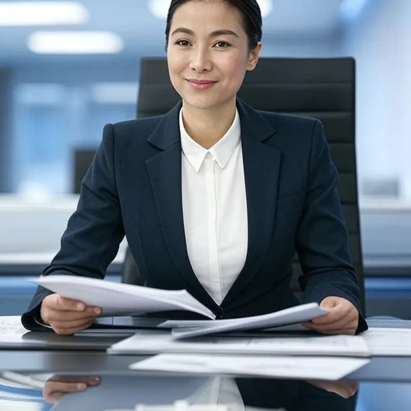 Filing a complaint with Kifid: your rights and step-by-step plan