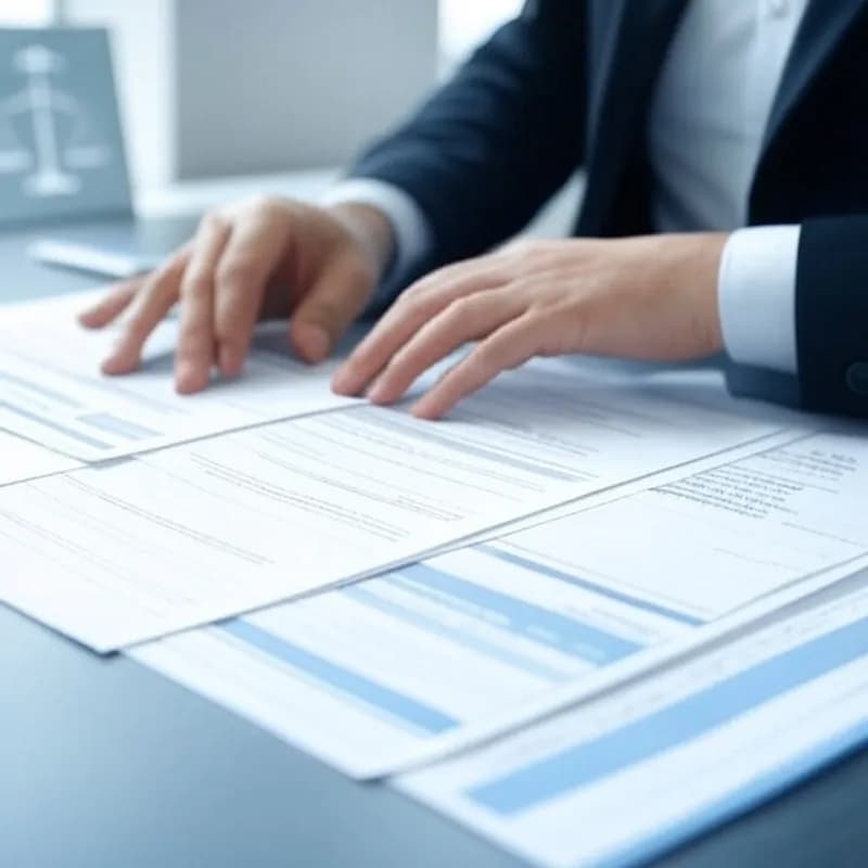 Customer not paying due to defects? These are your rights as a business owner