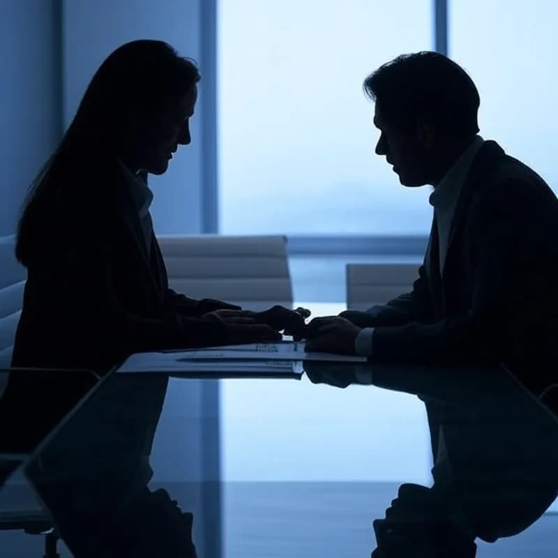 Personal Injury Lawyer Amsterdam: Expert and Free Assistance from Arslan &amp; Arslan Attorneys