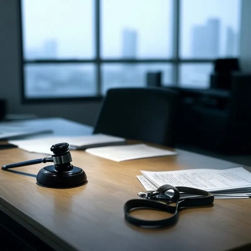 Personal injury due to dog bite: who is liable and what can you claim?