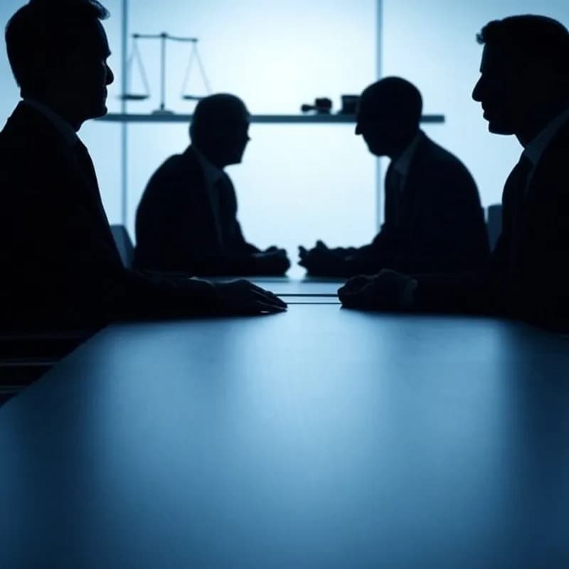 Loonschade Door Ongeval Werknemer: Wat Moet u Weten en Hoe Kunt u Dit Verhalen?