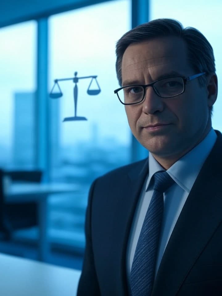 Medische expertise bij letselschade