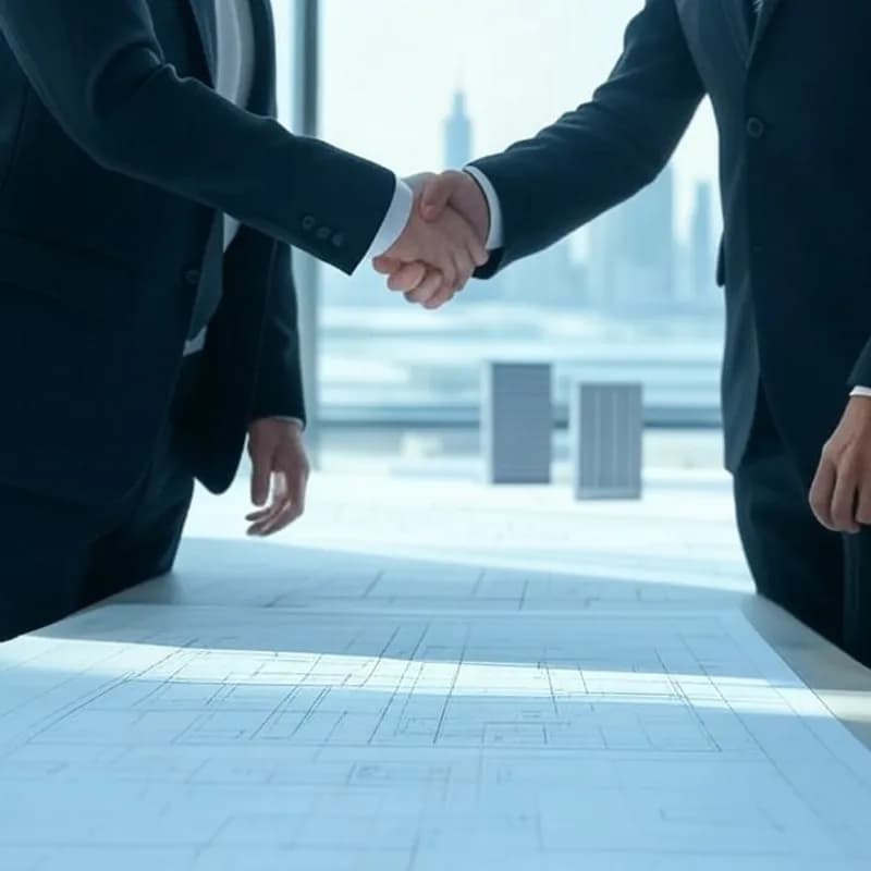 Subletting of business premises: what is and is not allowed?