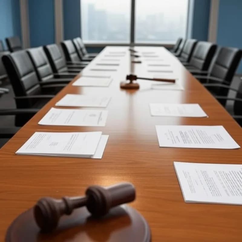 Ontslag op staande voet en transitievergoeding: heeft u recht?