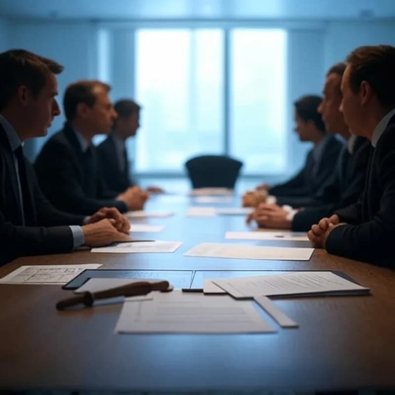 Ontslag wegens disfunctioneren: regels, verbetertraject en uw rechten