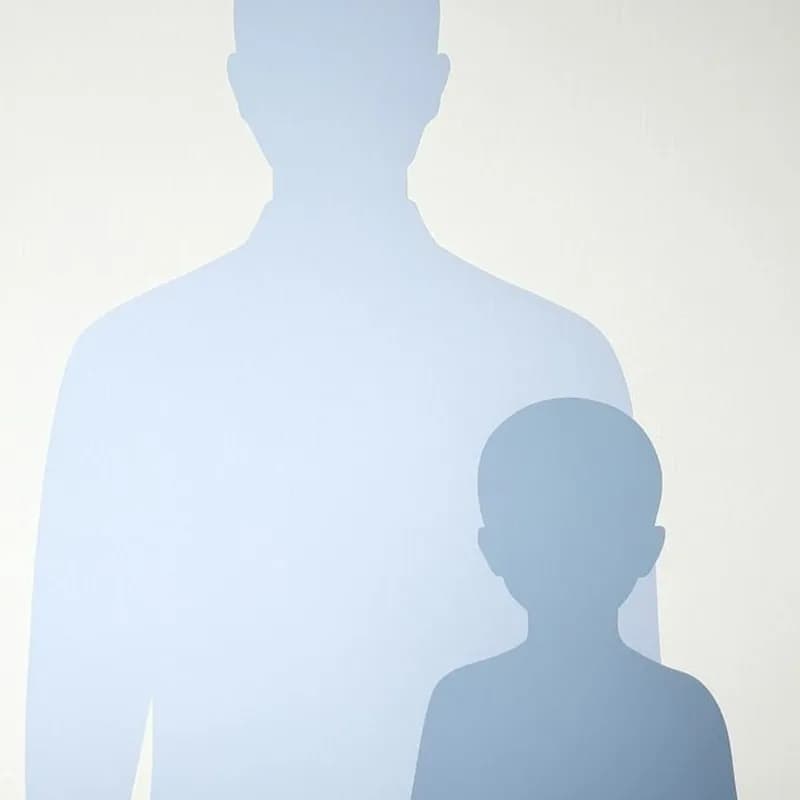 Parental Authority: Everything You Need to Know