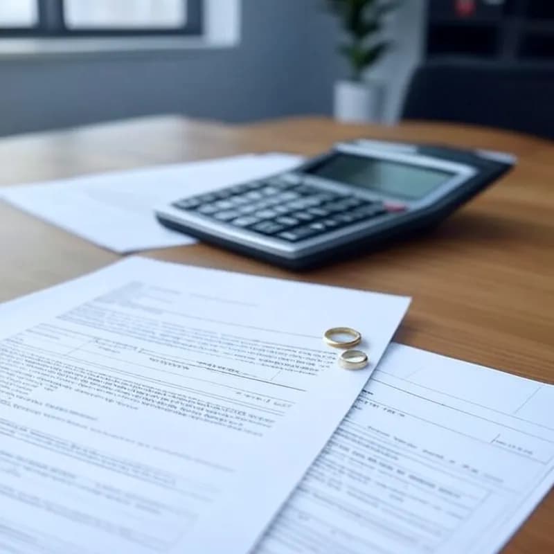 Partner Maintenance: Everything You Need to Know