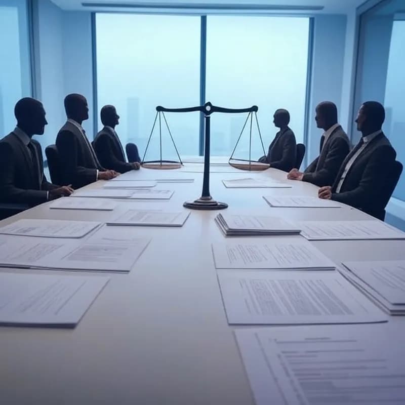 Predisposition and pre-existing conditions in personal injury: what does this mean for your compensation?