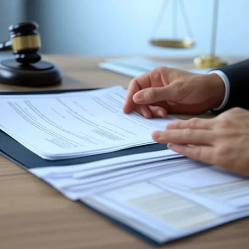 Legal expenses insurance and disputes: what if you disagree with your insurer?