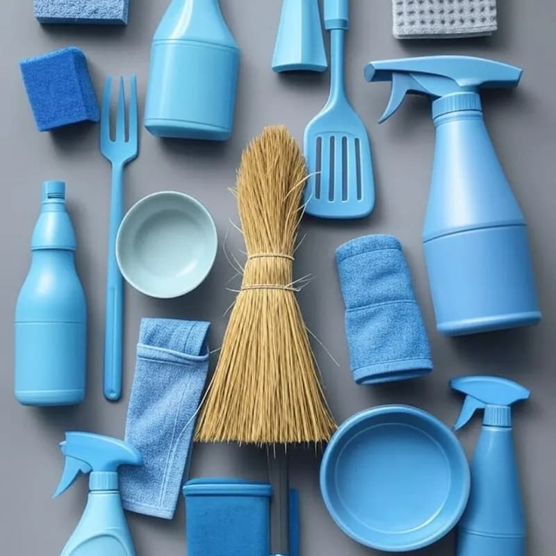 Household assistance guideline for personal injury: when are you entitled to compensation?