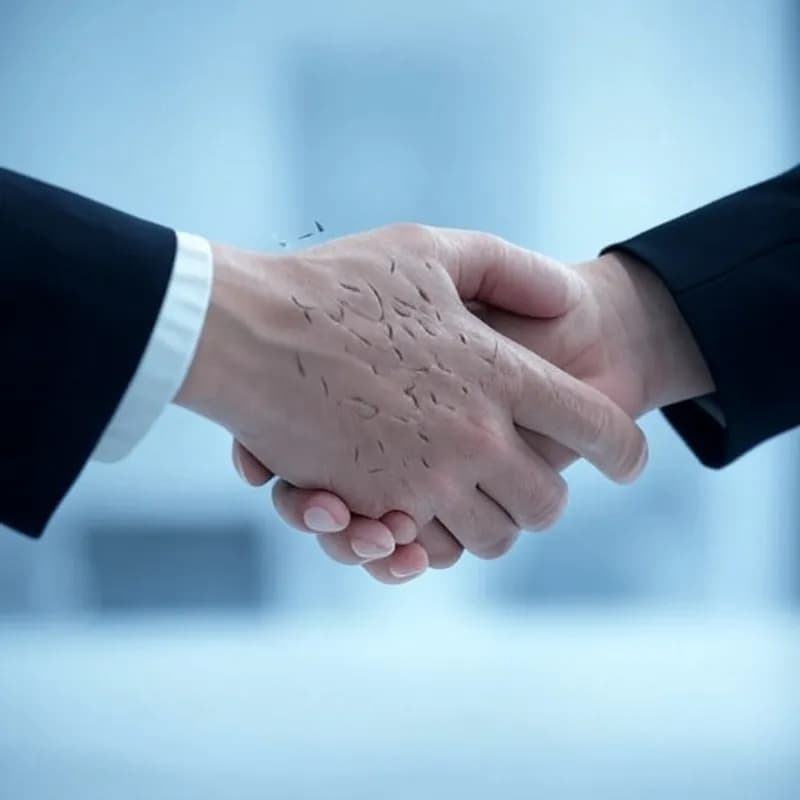 İşbirliği sözleşmesini feshetmek: Anlaşmalar yerine getirilmezse ne yapabilirsiniz?