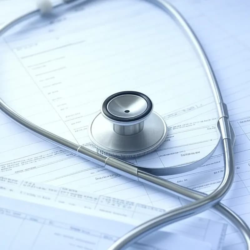 Compensation for medical error: when are you entitled?