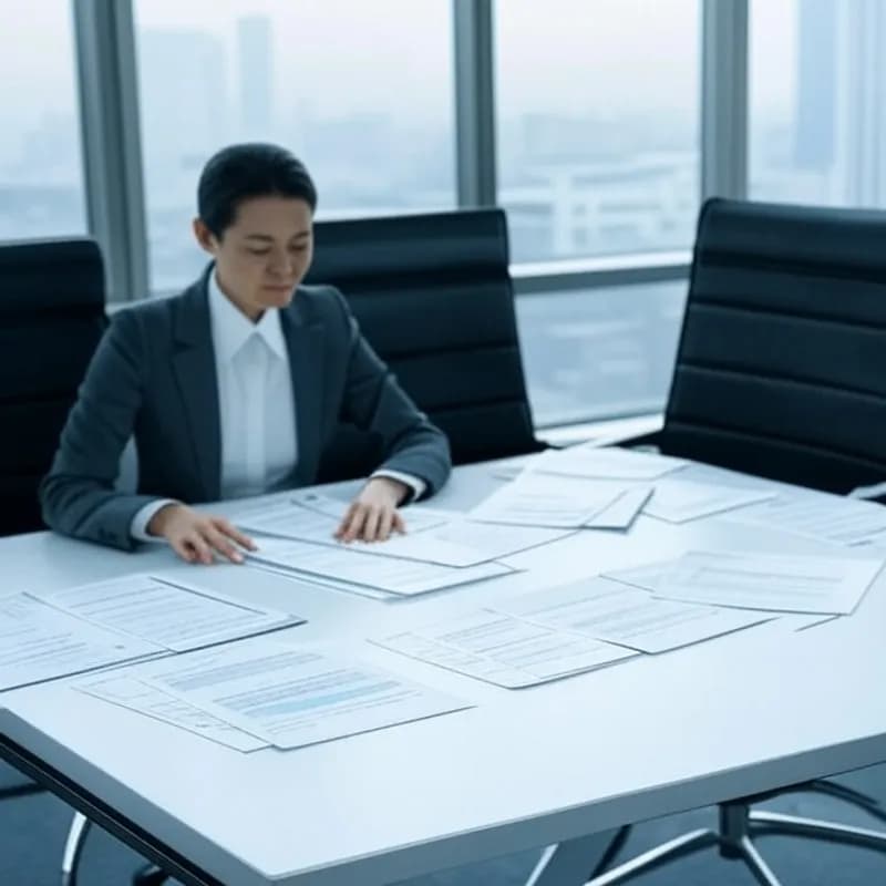 Divorce and debts: everything you need to know