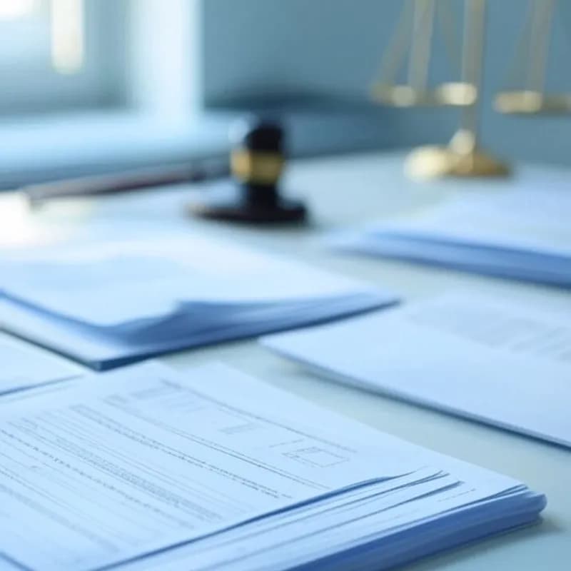 Innocent third party provision: what does this mean for your damages claim?