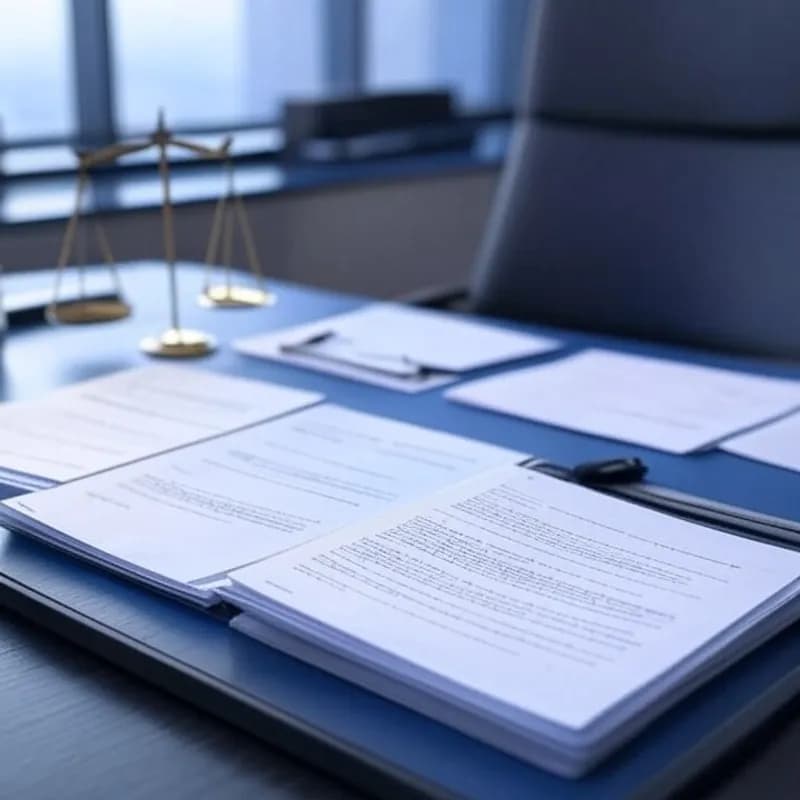 SVI coverage in personal injury cases: when are you entitled to a benefit?