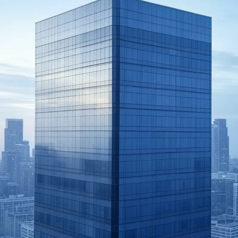 Vanaf nu ook in Amsterdam!