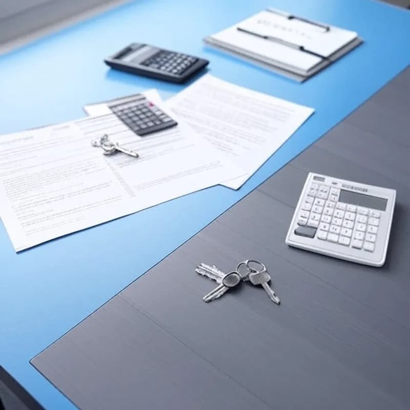 Common mistakes expats make when renting in the Netherlands