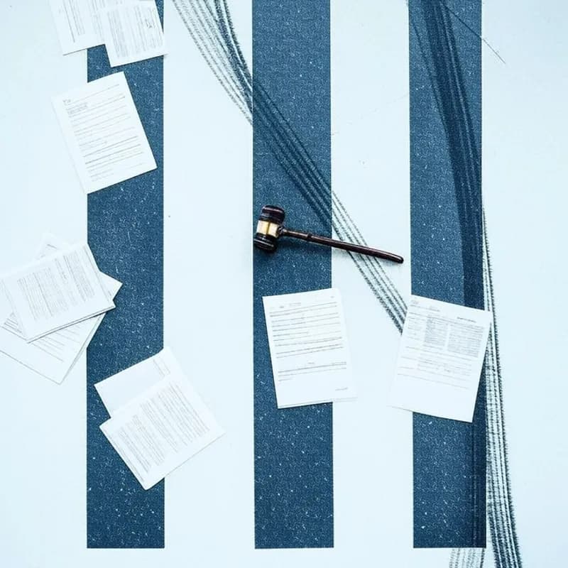 Pedestrian hit by car: what are your rights and what should you do?