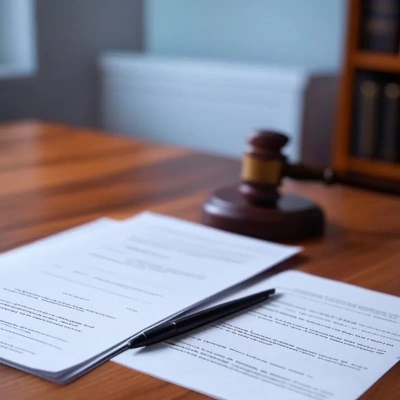 First Name Change in the Netherlands: A Comprehensive Guide