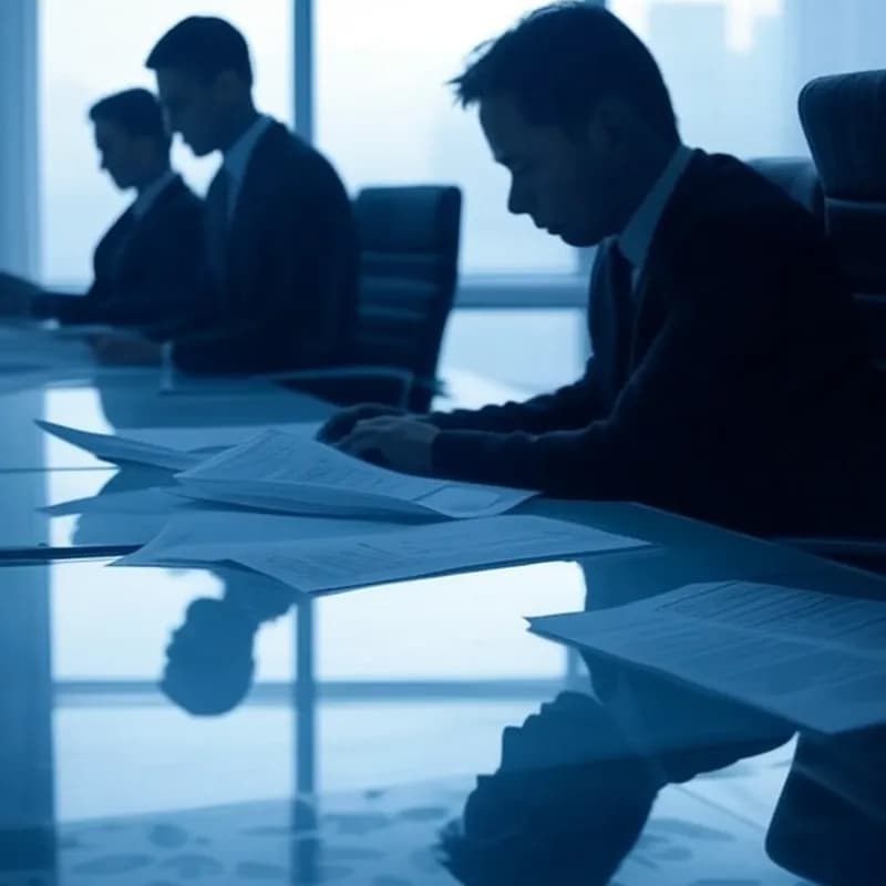 VSO bij ziekte: wat zijn uw rechten en waar moet u op letten?