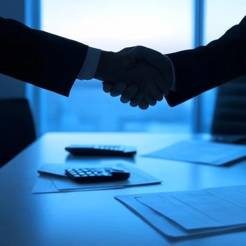 Wat is een transitievergoeding?