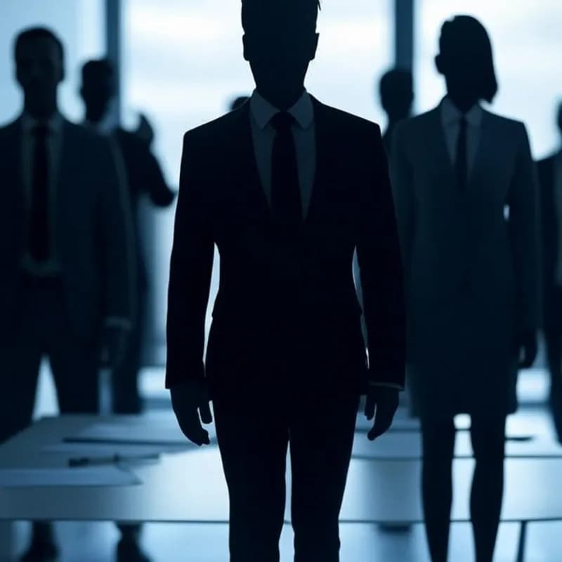 Werkgever aansprakelijk stellen voor psychische schade: wanneer kan dat?