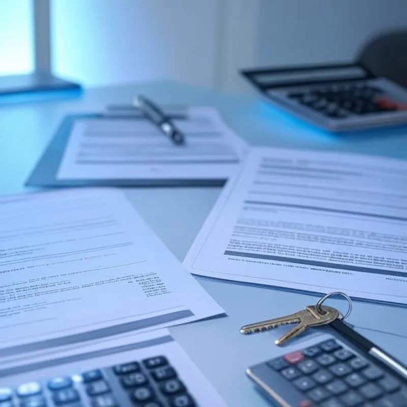 Home swap: what are your rights and what should you watch out for?