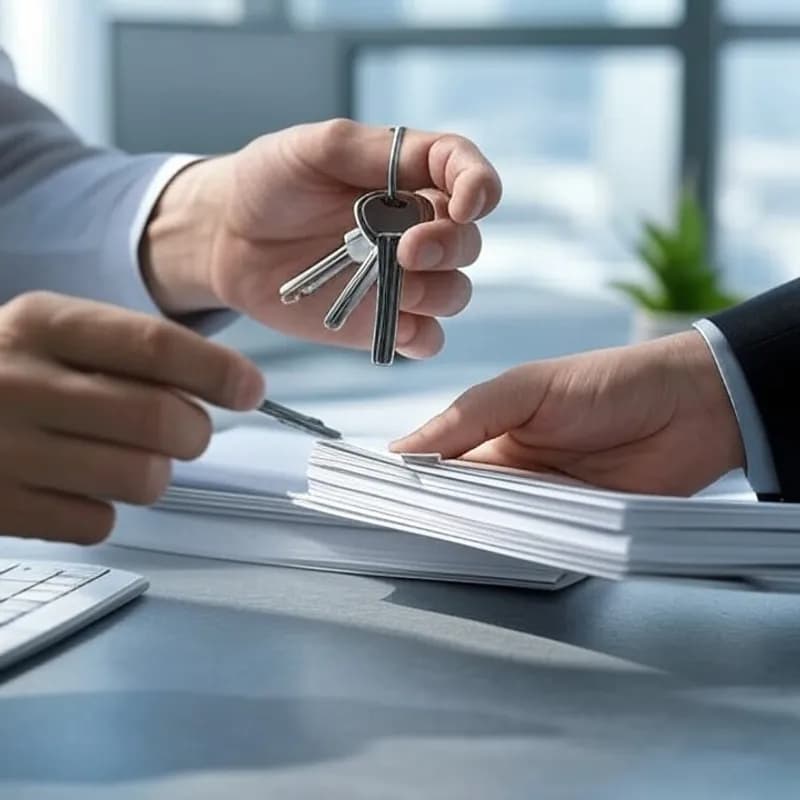 How Expats Can Get Their Deposit Back After Leaving the Netherlands