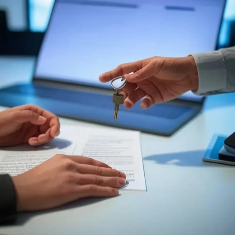 Rent increase: what are your rights as a tenant?