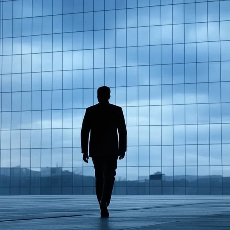 Challenging a summary dismissal: what can you do and what are your chances?