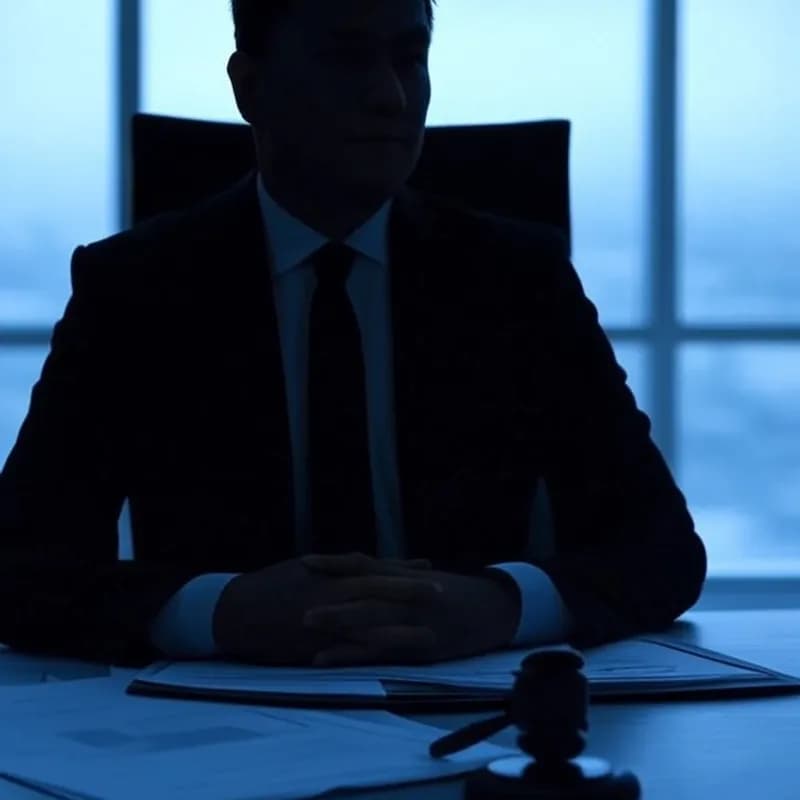 Unjustified summary dismissal? These are your rights and options