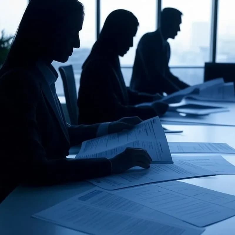 As a passenger, you are always entitled to compensation!