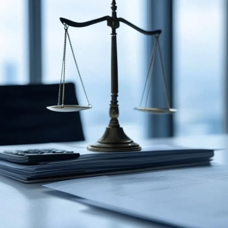 Proportional liability: what does this mean for your compensation?