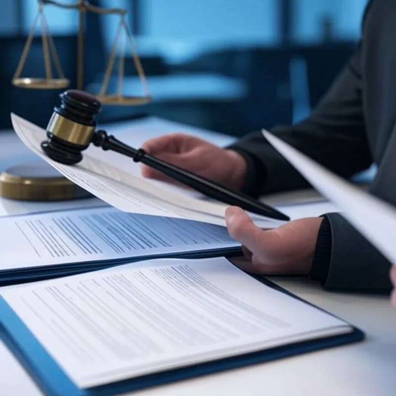 Pain and suffering compensation in personal injury cases