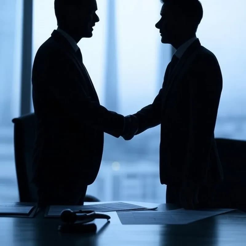 Transition compensation 2026: everything you need to know in the event of dismissal