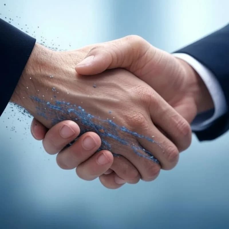 Uittreden uit een BV: wat kunt u doen als aandeelhouder?