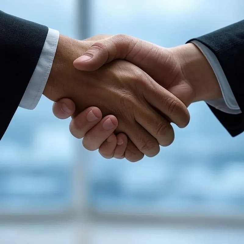 Uittreden uit een VOF: wat kunt u doen als uw vennoot niet meewerkt?