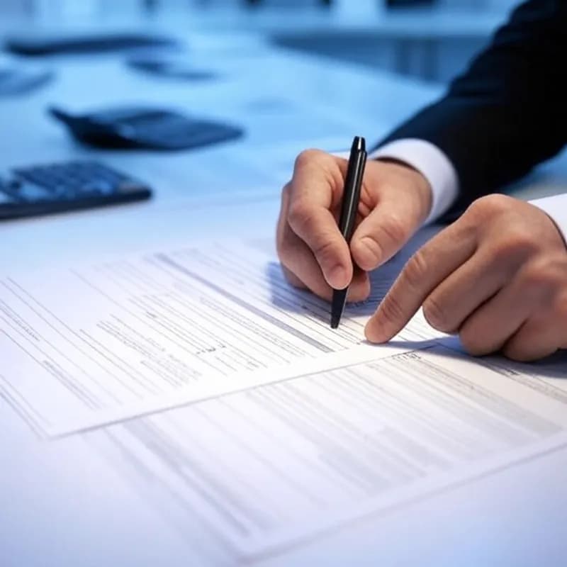 VSO en WW: behoudt u recht op een uitkering?