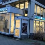 Arslan Advocaten Rotterdam